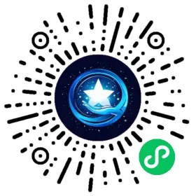 《2023世界开放报告》免费获取附件 《2023世界开放报告》免费获取附件