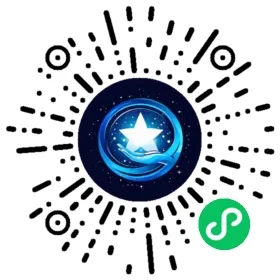 《“跨境电商+产业带”高质量发展报告-商务部国际贸易经济合作研究院》免费下载