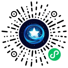《2023年新茶饮选址洞察报告》免费下载