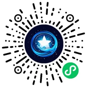 Elementor Pro v3.25.0 -Elementor Pro专业版 NULLD版 最先进的网站构建器插件 Elementor Pro v3.25.0 -Elementor Pro专业版 NULLD版 最先进的网站构建器插件