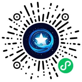 Elementor Pro v3.25.1 -Elementor Pro专业版 免费版 NULLD版 最先进的网站构建器插件