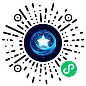 Elementor Pro v3.25.2 -Elementor Pro专业版 免费版 NULLD版 最先进的网站构建器插件