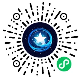 Essential Addons for Elementor v6.0.7 免费版NULLED版-Elementor扩展元素-WordPress插件