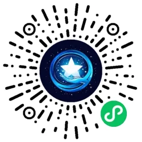 Astra Pro Addon v4.8.4-NULLED版 免费版 Astra主题高级插件