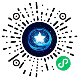 Aixor v2.0- Marketing Agency 营销机构-wordpress主题 Aixor v2.0- Marketing Agency 营销机构-wordpress主题