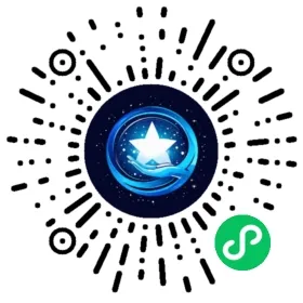 WordPress6.8强大更新来了，功能经验