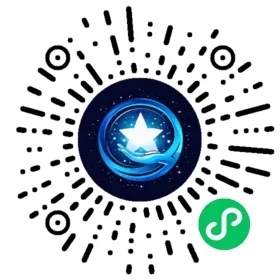 98年小伙靠儿童玩具车一年狂赚百万美金，这个赛道藏着多少机会？