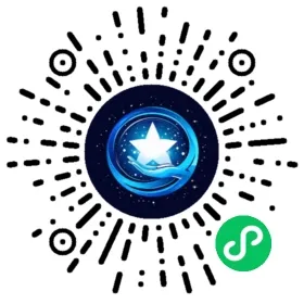 为什么欧美顾客抢着给我的手工艺品多付钱？四年独立站血泪经验