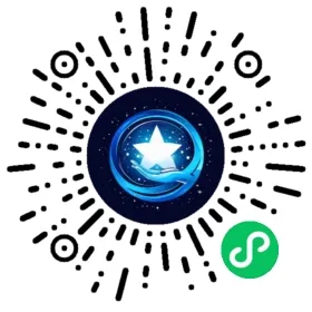 3个普通小伙靠一块沙滩巾年销5000万，他们的跨境生意经太值得抄了！