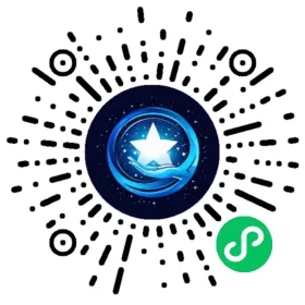 从旅行灵感到年入500万美金，这个卖椰子壳的跨境电商独立站太绝了！