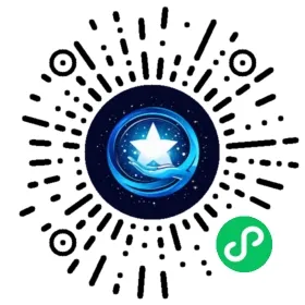 WooCommerce运费设置全攻略：从基础到进阶的完整指南