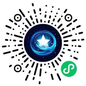 wordpress网站更换域名，通过数据库命令批量全站更换老域名