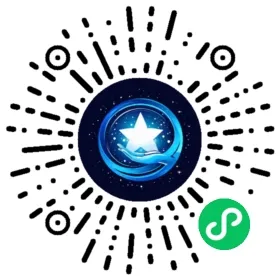 随手拍，生活不止有远方