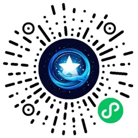 跨境人必备的4个免费“间谍工具”，竞品广告动态一览无余。