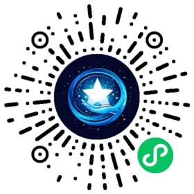 突发！美国挥关税大棒，多国邮政集体反制，印法意等多国连夜暂停寄包裹