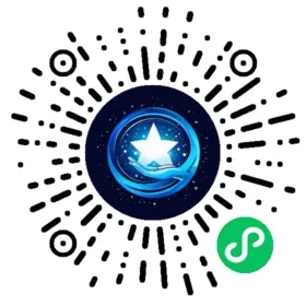 CCEE选品大会开幕在即，TikTok退货新规与AI选品成焦点