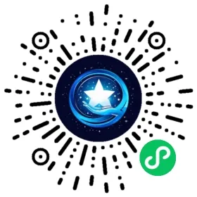 智能可折叠浴缸：跨境独立站家居健康新蓝海