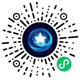 Anker独立站年收25亿！中国品牌出海新范式