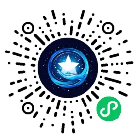 [跨境动态]谷歌AI协议来袭·亚马逊欧洲降佣·TikTok情绪选品·墨西哥蓝海