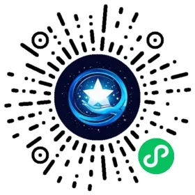 [跨境动态]韩国大促·TikTok爆款·AI电商新变局