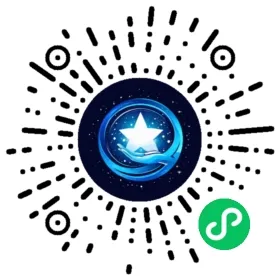 [跨境动态]Prime Day提报截止·世界杯选品爆发·Etsy重开入驻