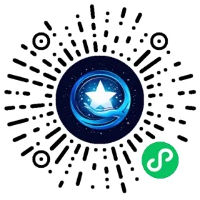 [跨境动态]Prime Day冲刺·墨西哥大促·DTC升维