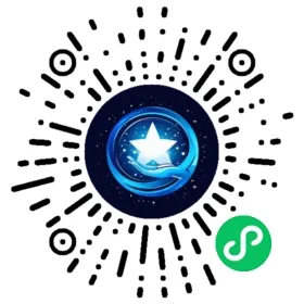 [跨境选品] 台式颗粒冰机：TikTok爆火的
