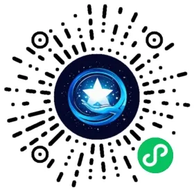 [跨境动态]Prime Day冲刺·世界杯选品·独立站GEO转型