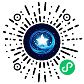 [跨境动态]Prime Day冲刺·欧盟免税终结·世界杯选品爆发
