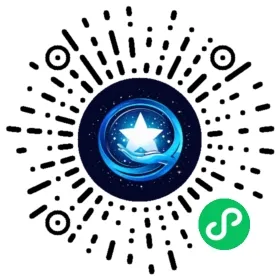 [跨境动态]TikTok欧洲扩张·免税倒计时·6月爆款季