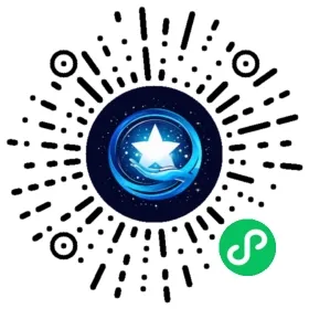 [跨境动态]Prime Day官宣6月23日·欧盟免税倒计时·世界杯开幕在即