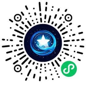 [跨境动态]TikTok欧洲扩8国·Prime Day倒计时·DTC逆袭实战