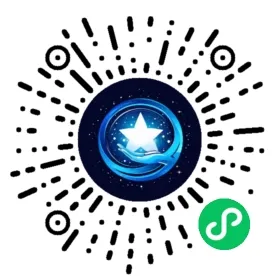 [跨境动态]关税延期·618大促·物流变局·DTC标杆