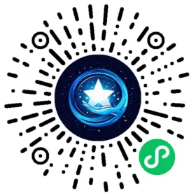 [跨境动态]深圳跨博会6·16启幕·TikTok欧洲扩4国·世界杯倒计时