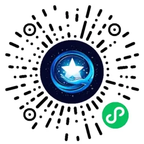 [跨境选品] 智能恒温马克杯：办公桌上的千亿蓝海