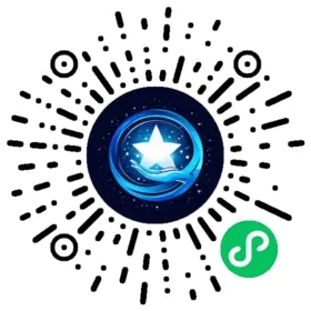 [跨境动态]Prime Day定档6月·速卖通本地仓破50%·TikTok巴西爆发