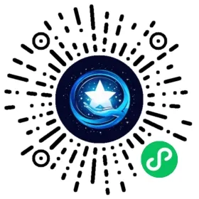 [跨境动态]TikTok欧洲8国开闸·美区退货全转卖家·Prime Day倒计时
