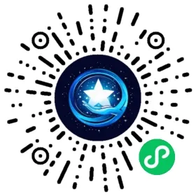 [跨境动态]Temu广告调整·Shopee计费升级·独立站逆袭案例