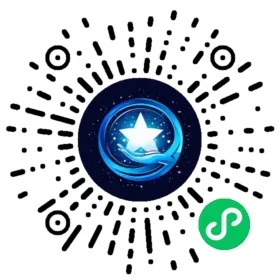 [跨境动态]Temu取消直邮·Insta360拆解·卖家大洗牌·巴西免税