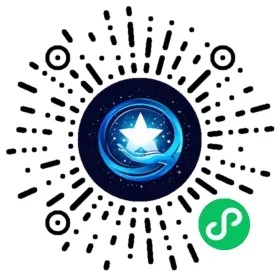 [跨境动态]AI白皮书·标题新规·TikTok清僵尸店