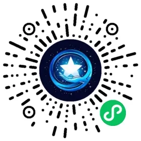 [跨境动态]Shopify夏季更新·三平台大促重叠·亚马逊货运开放