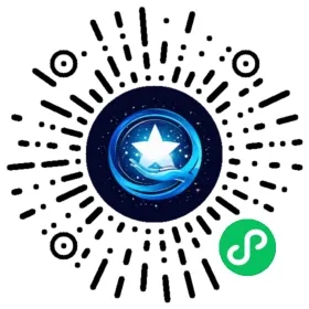 [跨境动态]Prime Day倒计时9天·海运暴涨87%·Temu全托管谢幕