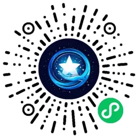 [跨境动态]Joybuy开放第三方·银发经济新蓝海·TK大促抢跑