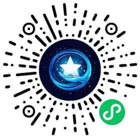 [跨境动态]双城跨交会启幕·AI白皮书·PD倒计时6天