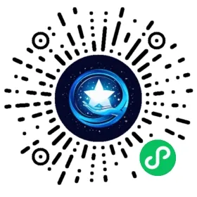 [跨境动态]Prime Day倒计时3天·沃尔玛抢跑·欧盟免税终结
