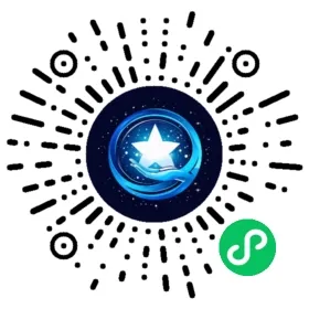 [跨境动态]PD倒计时24h·沃尔玛抢跑+出海加拿大·速卖通本地仓破50%