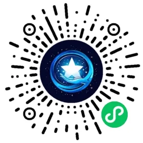 [跨境动态]Prime Day次日实况·Ozon佣金大改·MSC运力预警