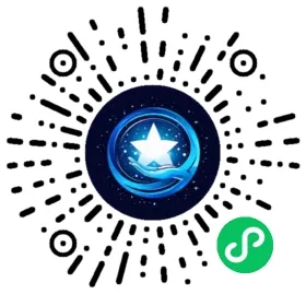 [跨境动态]Prime Day收官·TikTok拍卖日·东南亚翻4倍·英线碳排