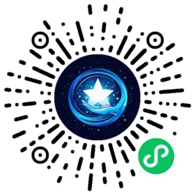 [跨境动态]美区选品新逻辑·CPSC倒计时5天·122条款到期·杭州跨交会
