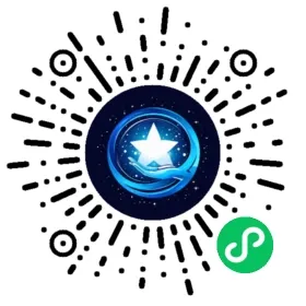 [跨境动态]CPSC申报倒计时4天·7月新规密集落地·PD后消费逻辑逆转